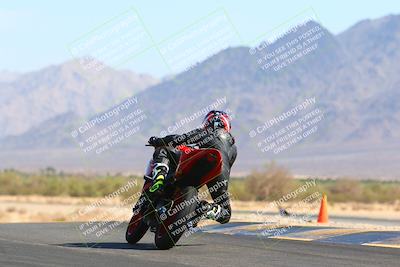 media/May-15-2022-SoCal Trackdays (Sun) [[33a09aef31]]/Turn 9 Backside Set 1 (920am)/